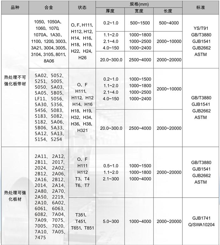 关于热处理.jpg 关于热处理.jpg